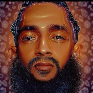 Meet your Posher, Mandy